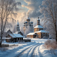 Cross stitch pattern: #2953753