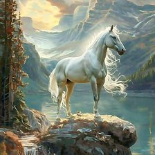 Cross stitch pattern: #2953771