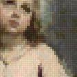 Preview of cross stitch pattern: #2953796
