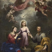 Cross stitch pattern: #2953796