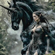 Cross stitch pattern: #2953802