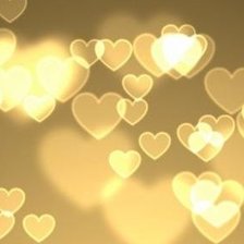 Cross stitch pattern: #2953806