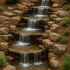 Cross stitch pattern: #2953810