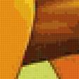 Preview of cross stitch pattern: #2953831