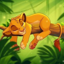 Cross stitch pattern: #2953831