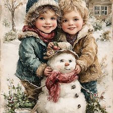 Cross stitch pattern: #2953833