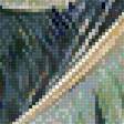 Preview of cross stitch pattern: #2953848