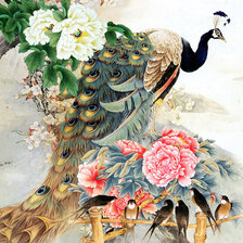 Cross stitch pattern: #2953848