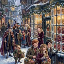 Cross stitch pattern: #2953854