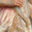 Preview of cross stitch pattern: #2953859