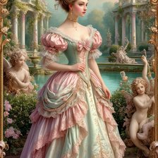 Cross stitch pattern: #2953859