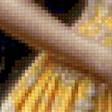 Preview of cross stitch pattern: #2953862