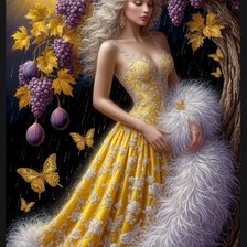 Cross stitch pattern: #2953862