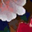 Preview of cross stitch pattern: #2953866