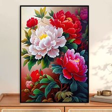 Cross stitch pattern: #2953866