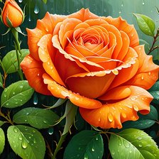 Cross stitch pattern: #2953868