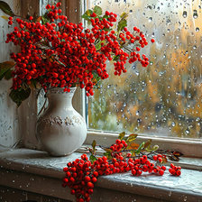 Cross stitch pattern: #2953869