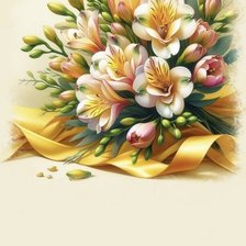 Cross stitch pattern: #2953870
