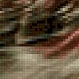 Preview of cross stitch pattern: #2953871