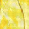 Preview of cross stitch pattern: #2953874