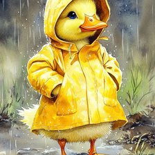 Cross stitch pattern: #2953874