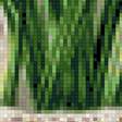 Preview of cross stitch pattern: #2953878