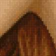 Preview of cross stitch pattern: #2953879