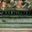 Preview of cross stitch pattern: #2953880