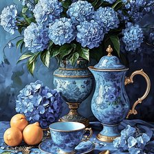 Cross stitch pattern: #2953909