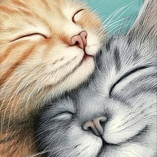 Cross stitch pattern: #2953912