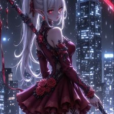 Cross stitch pattern: #2953915