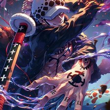 Cross stitch pattern: #2953916