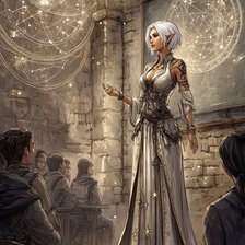 Cross stitch pattern: #2953917