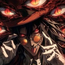 Cross stitch pattern: #2953918