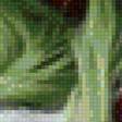 Preview of cross stitch pattern: #2953920