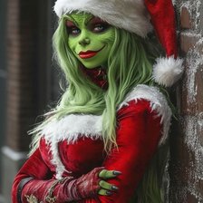 Cross stitch pattern: #2953920