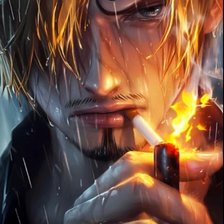 Cross stitch pattern: #2953921