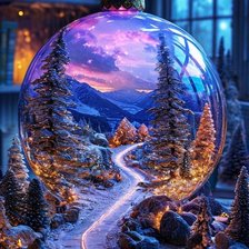 Cross stitch pattern: #2953923