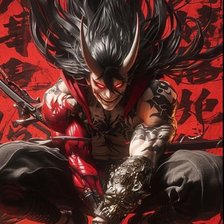 Cross stitch pattern: #2953924