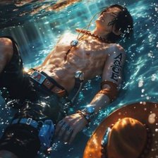 Cross stitch pattern: #2953926