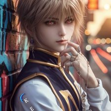 Cross stitch pattern: #2953929