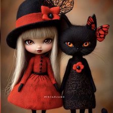 Cross stitch pattern: #2953932