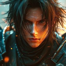 Cross stitch pattern: #2953933