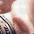 Preview of cross stitch pattern: #2953934