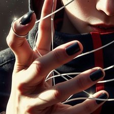 Cross stitch pattern: #2953935