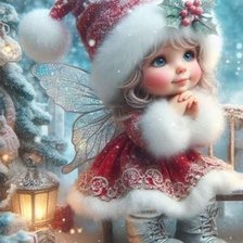 Cross stitch pattern: #2953937