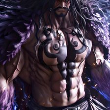 Cross stitch pattern: #2953938