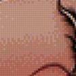 Preview of cross stitch pattern: #2953939