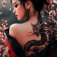 Cross stitch pattern: #2953939