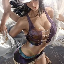 Cross stitch pattern: #2953940